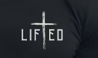 ALiftUp